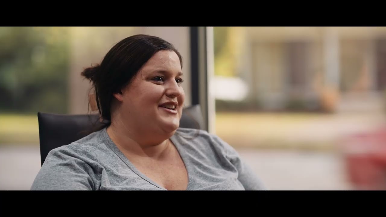 Here Directly from Our Clients | David W. Martin Law Group
