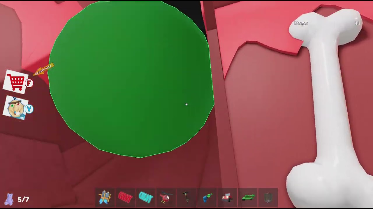 Roblox_20260209162906
