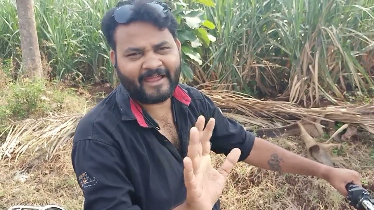 #abhirokade.(ipl मूळ) मित्रांना टीव्ही फोडला बायको जाऊ दिना 😡😡😡#vadivarchi story #viral comedy vidio