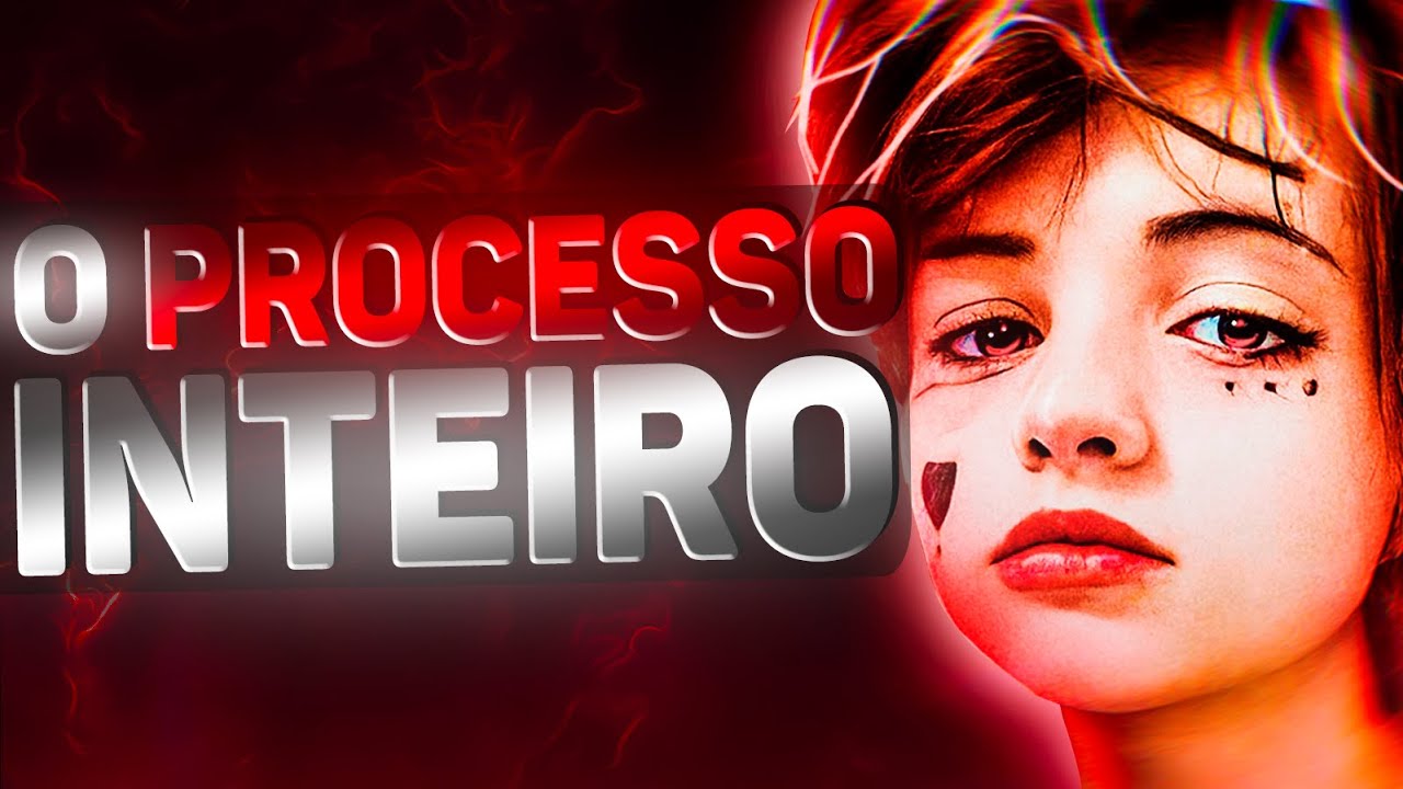 Lendo o processo inteiro do Jean L x Raluca (é muito pior do que você imagina...)