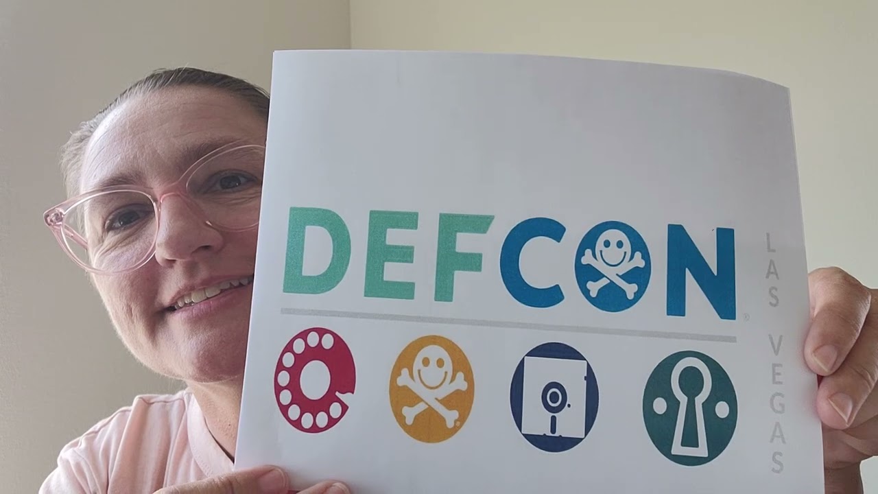 03.12.26 DEFCON Hacker Convention Benefits