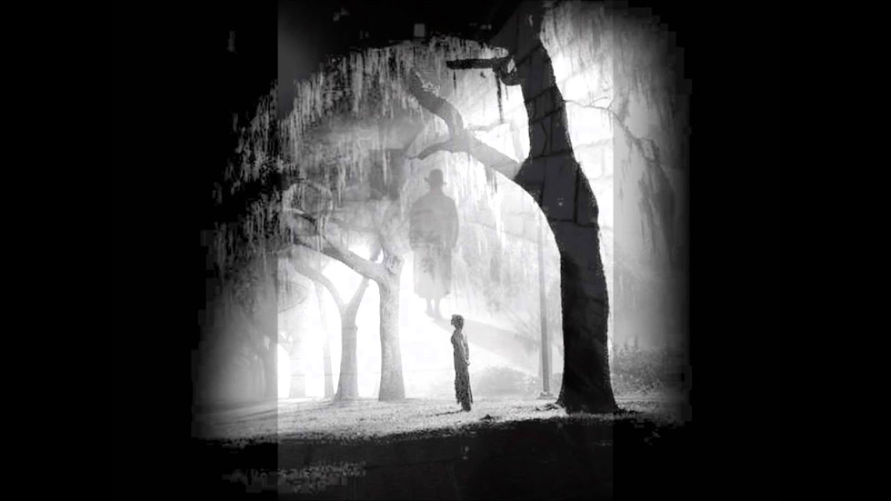 Gilles Floro - Tou sèl