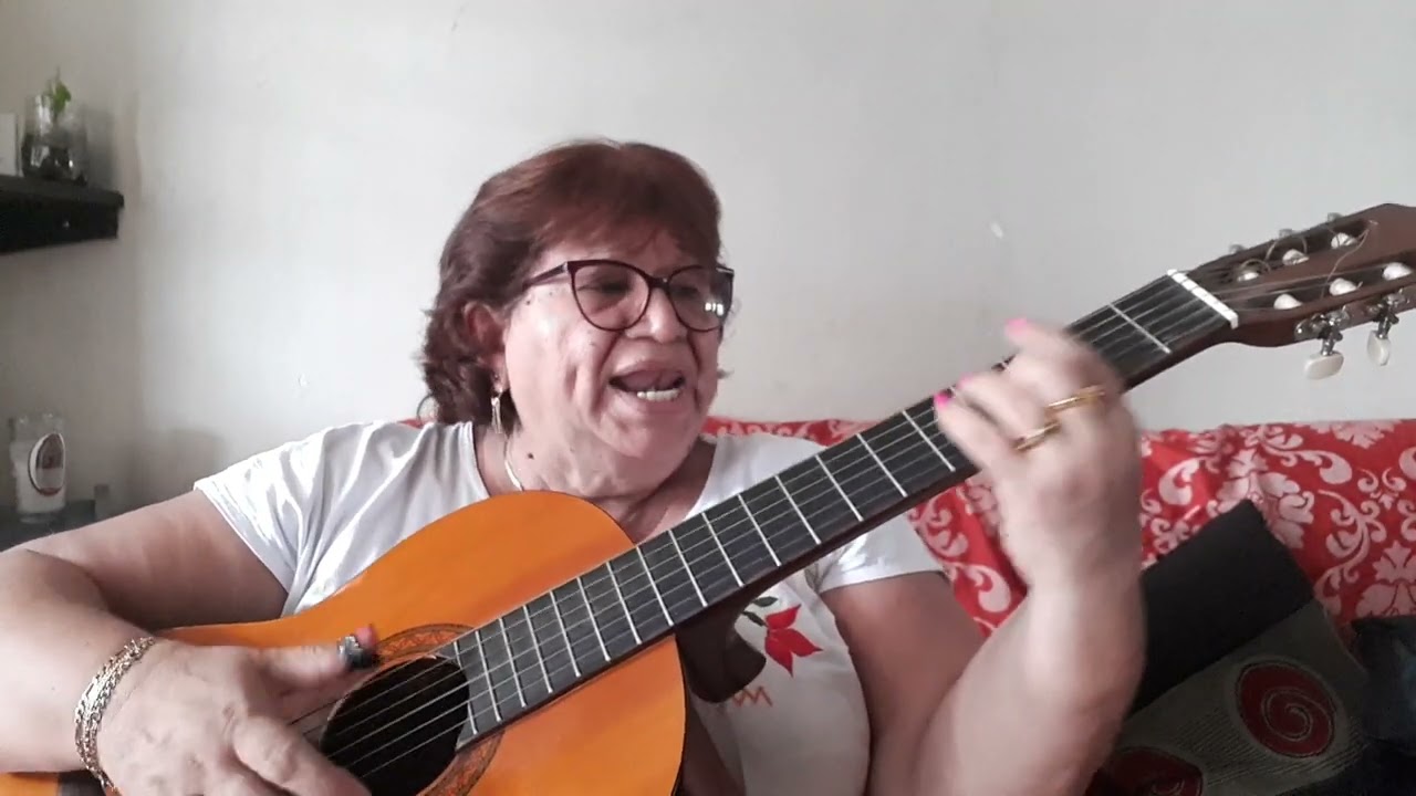 Amaras, al Señor tu Dios. canto de comunion DomingoXV tiempo ordinario ciclo C.