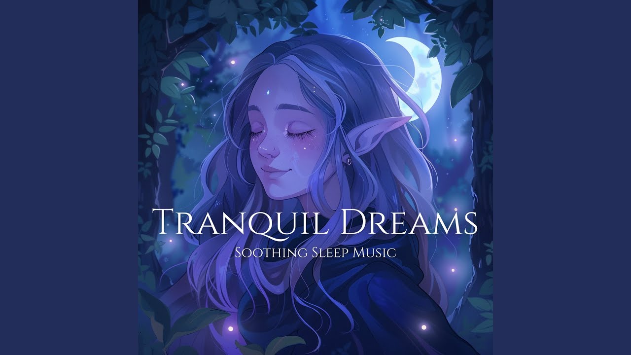 Dreamy Soundscapes