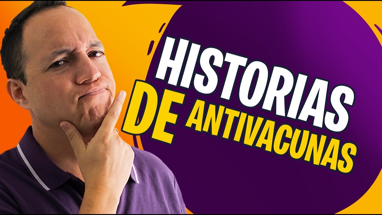 Tres historias de papás que no quisieron vacunar a sus bebés. Una es DESGARRADORA 😥. #Storytime