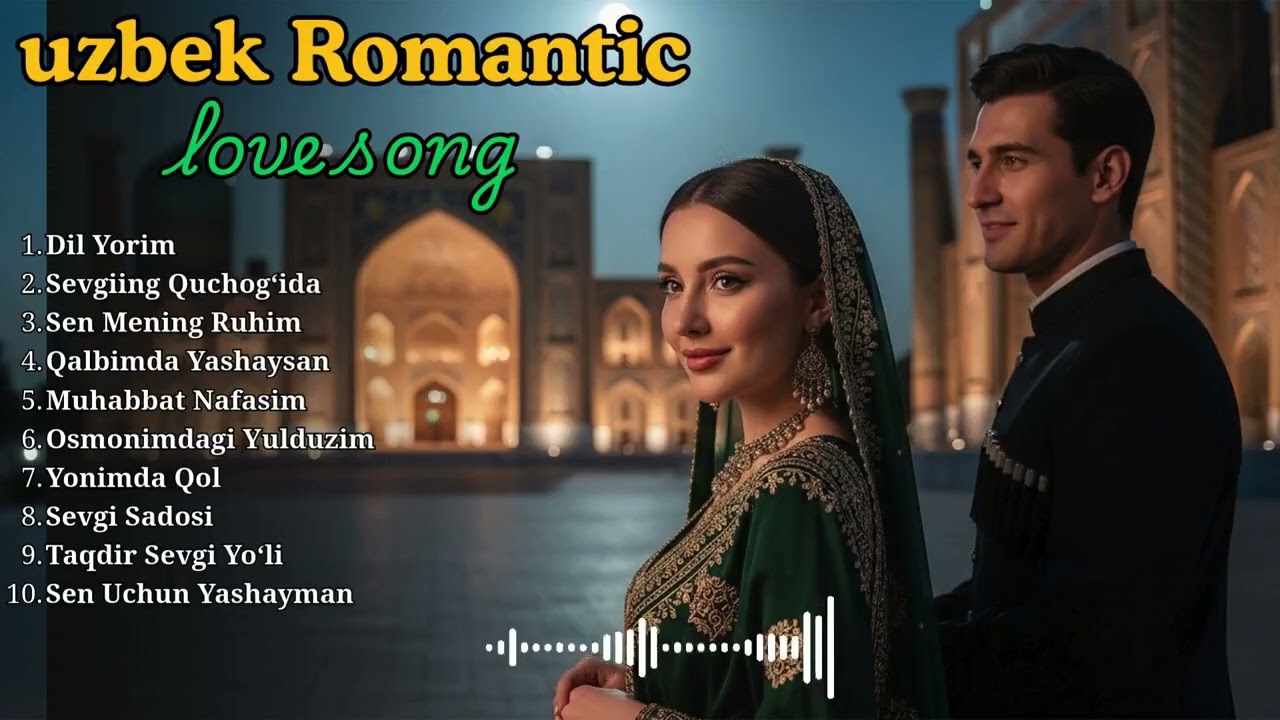 🎸 Love Songs Acoustic Night | Soft Romantic Guitar Music