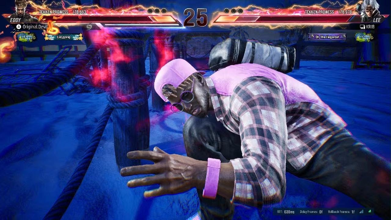 TEKKEN8_20250123230621