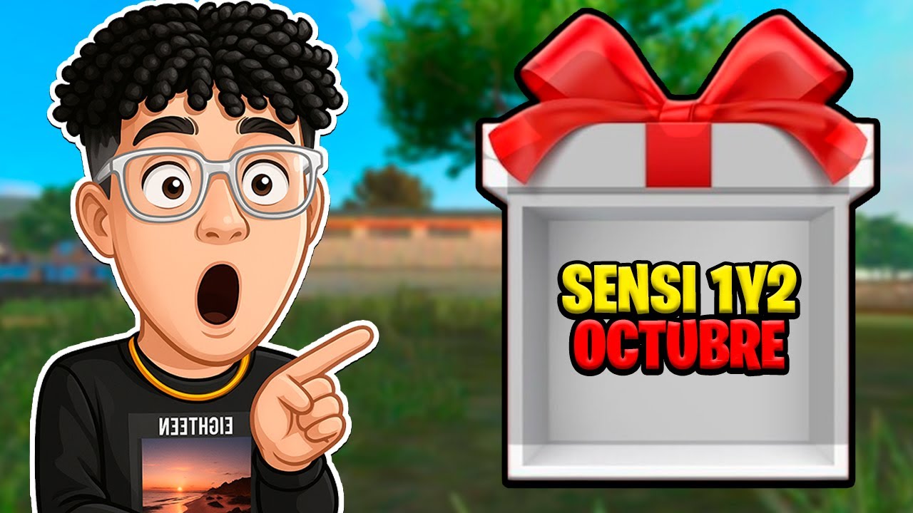 Filtramos La Sensi 1y2 De Octubre 😱😰