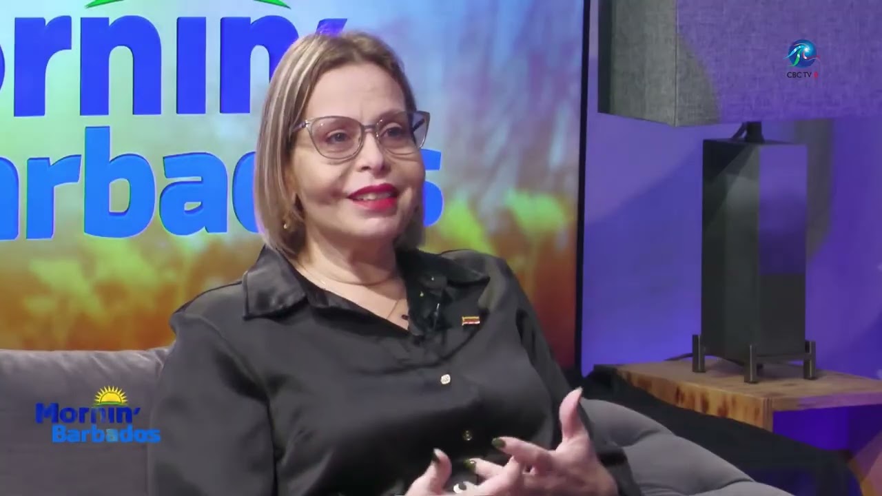 The Crime of 3rd January 2026 : Extending Empathy and Respect to Venezuela and Cuba