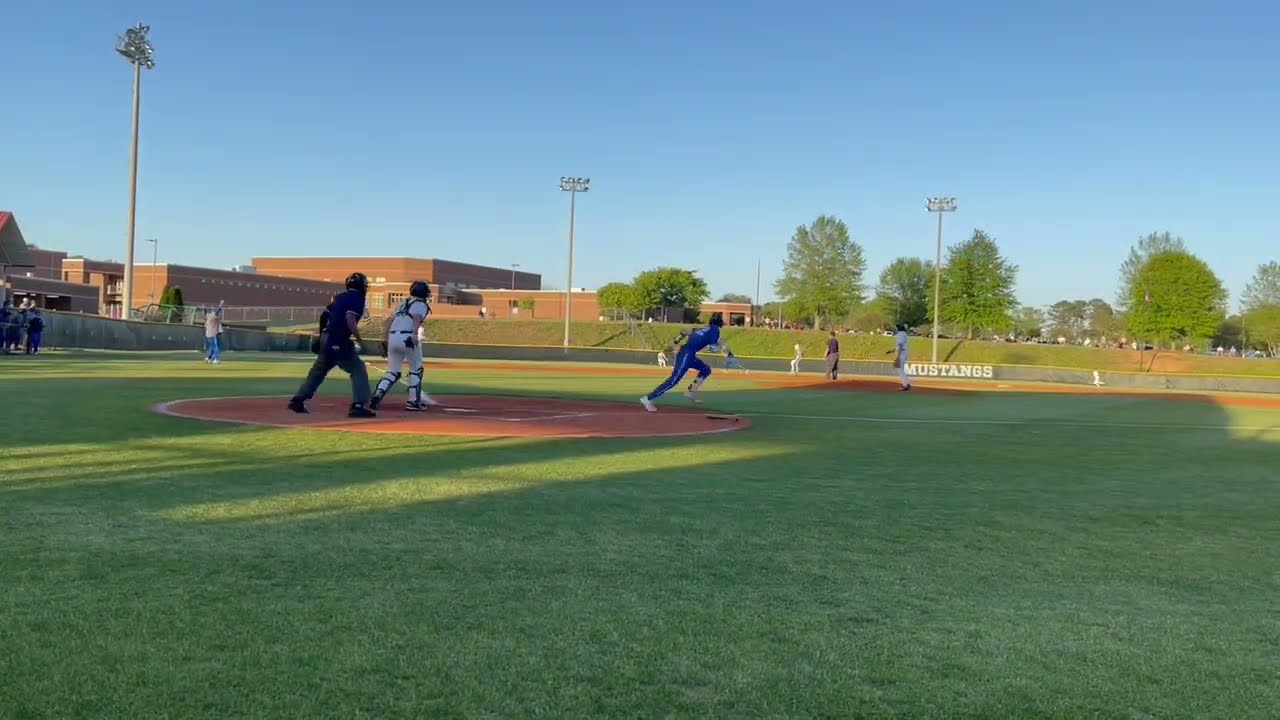 Jack Morris Weeks 7,8,9 highlights
