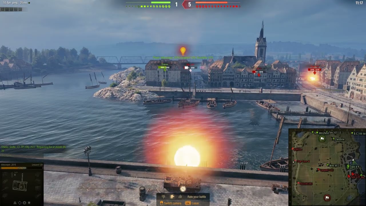 World of Tanks 2026 02 20   21 24 12 36