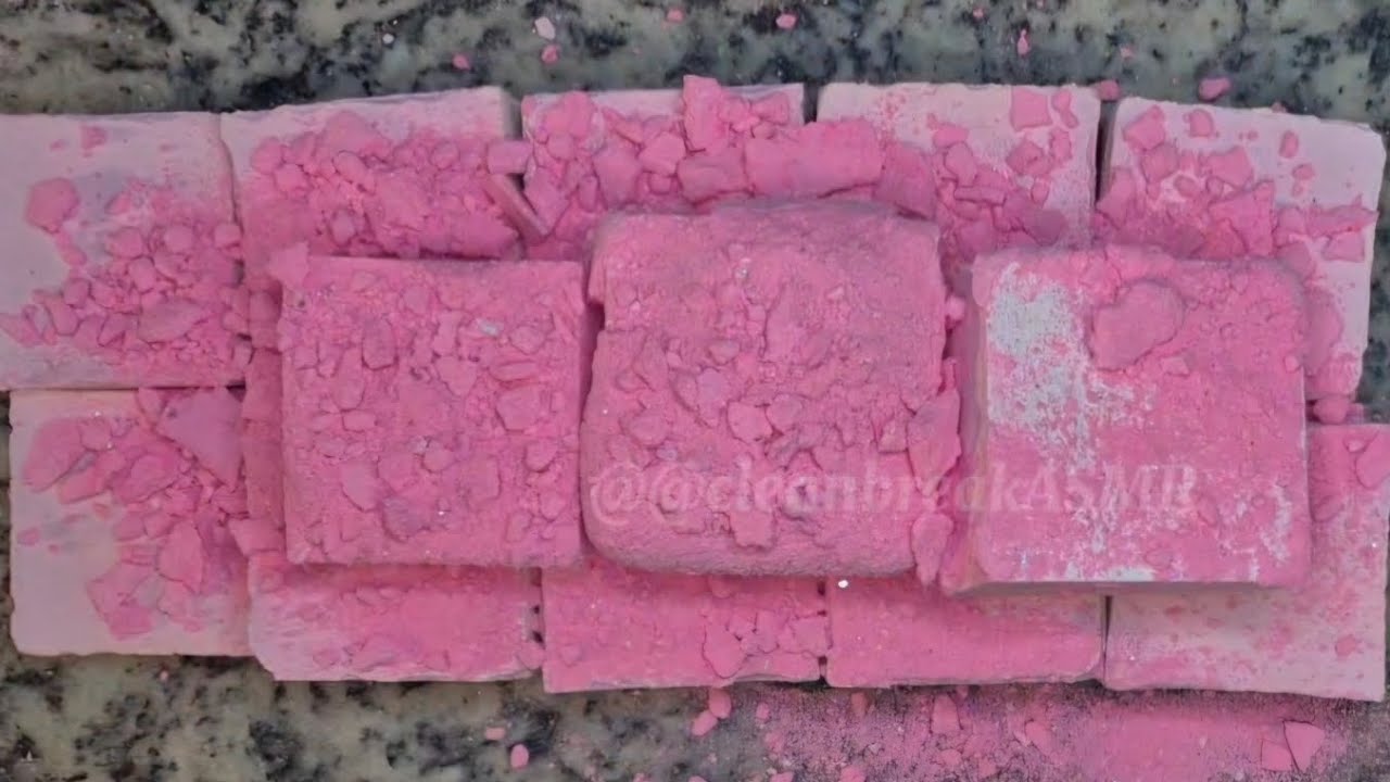 💖🎀Pink Crush Wednesday🎀💖
