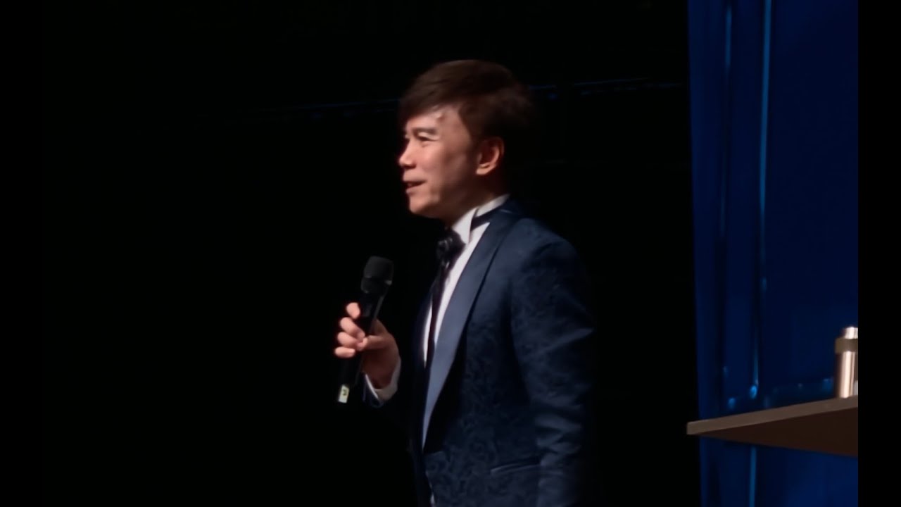 2026-01-04 (完整聚会版 Full Version ) 什么是教会? (1)健全的教会 What is the church?  (1) A healthy church