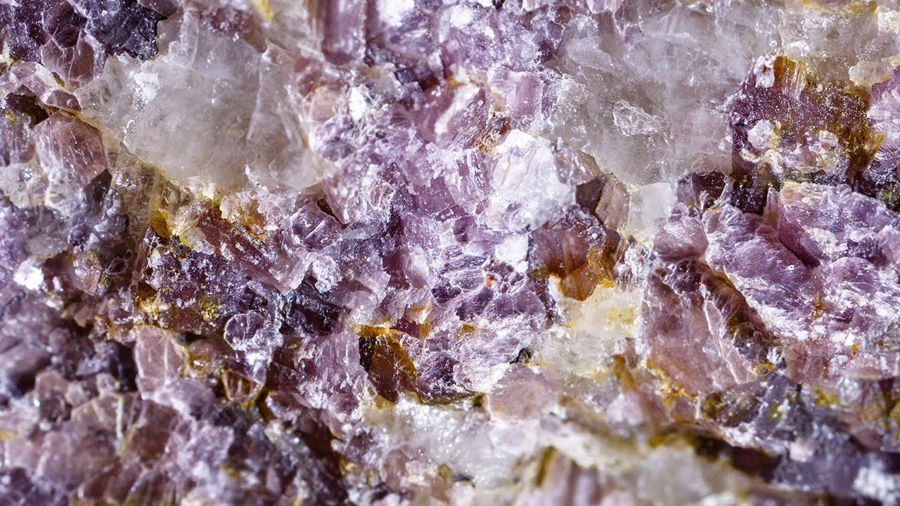 Base Metals Webinar: Lithium - Launching Global Exploration