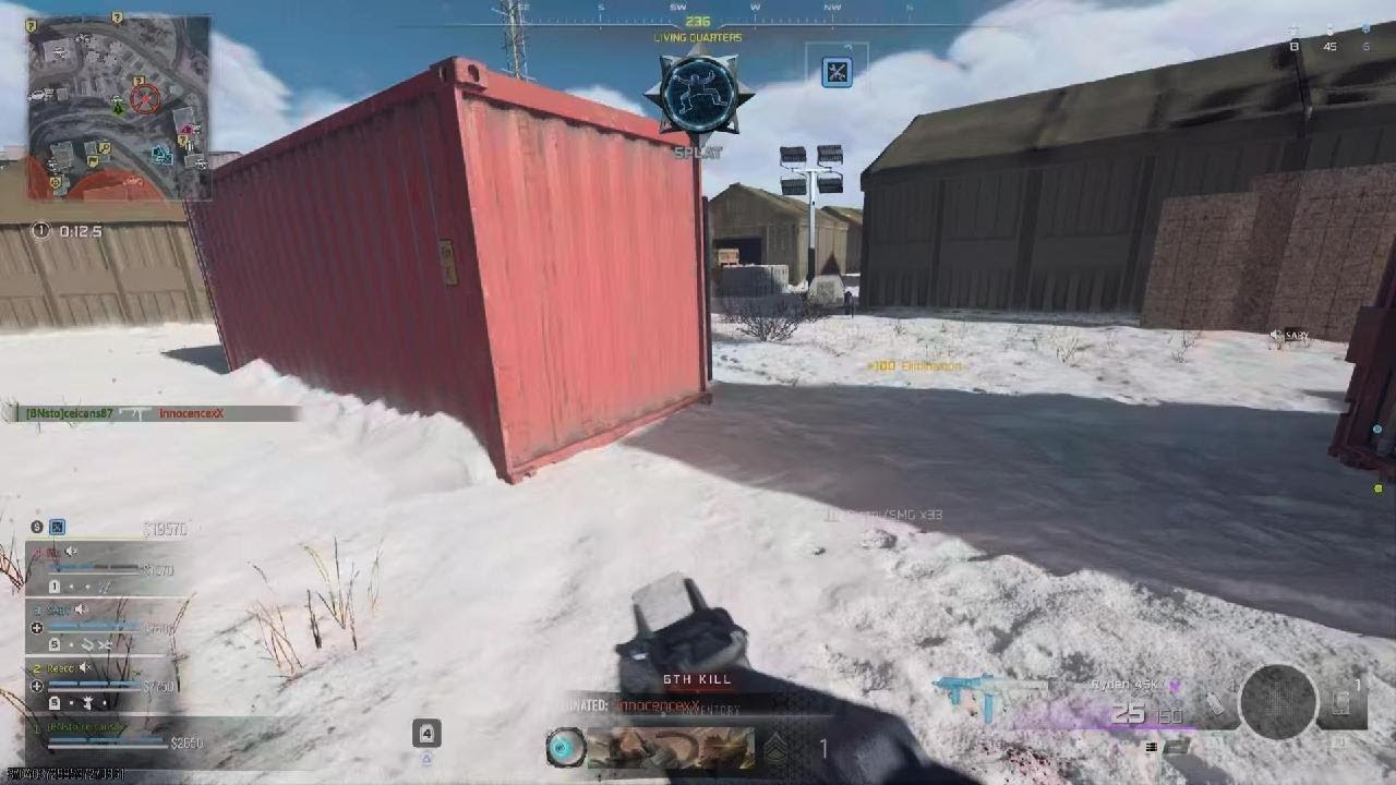 Call of Duty_20260215001339