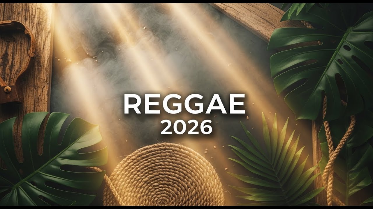 Zion Breeze Live | Spiritual Roots Reggae Energy