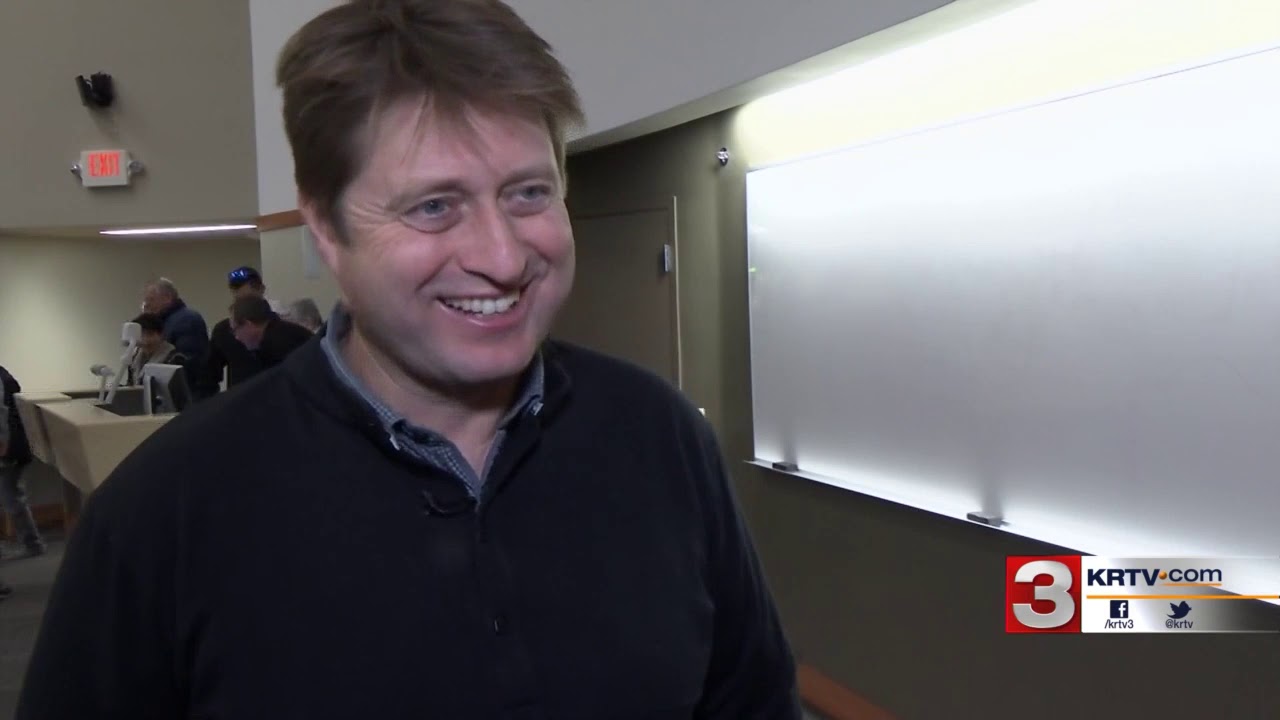 Slovakians talk about life under Communism