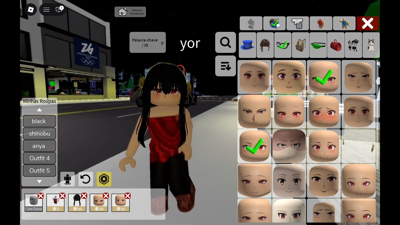 12 de fevereiro de 2026