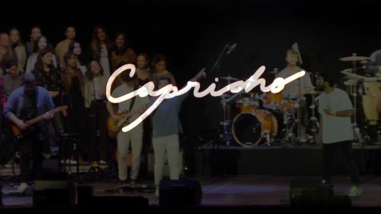 Resumen concierto de Hakuna del 6-1-2024