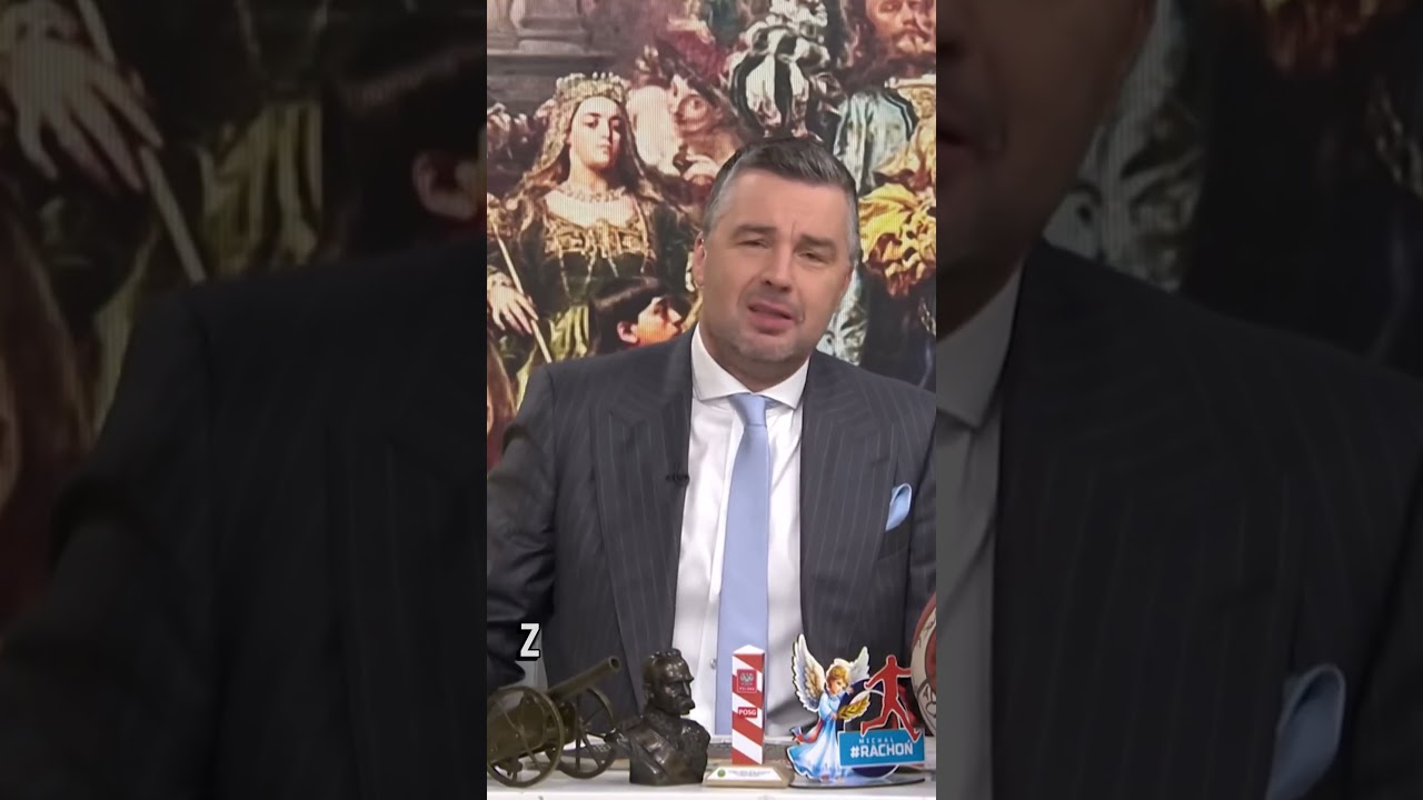 Nawrocki obiecuje odtajnienie dokument&oacute;w WSI