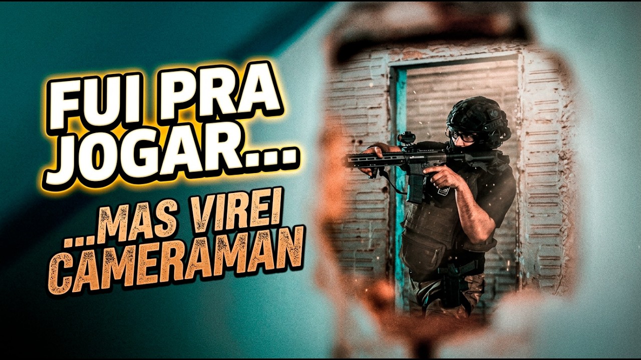 Domingo foi adrenalina do começo ao fim!