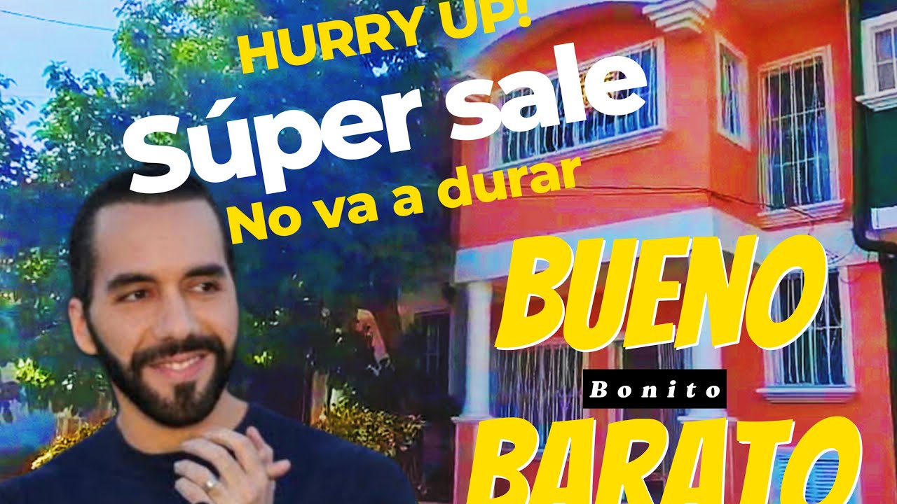 Linda casa a un buen precio $$