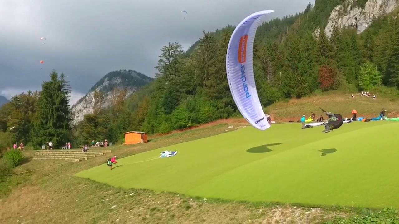 wagas proximity flying