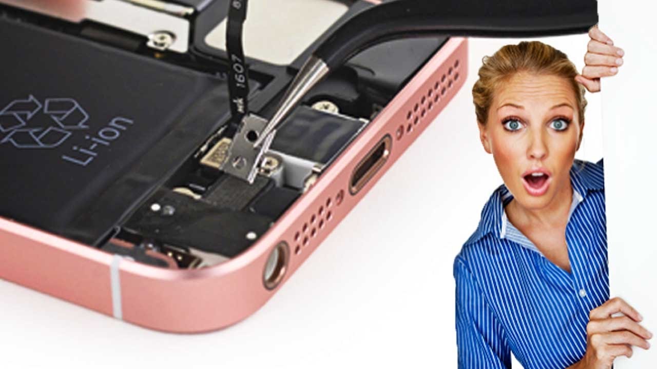 L'Obsolescence Programm&eacute;e