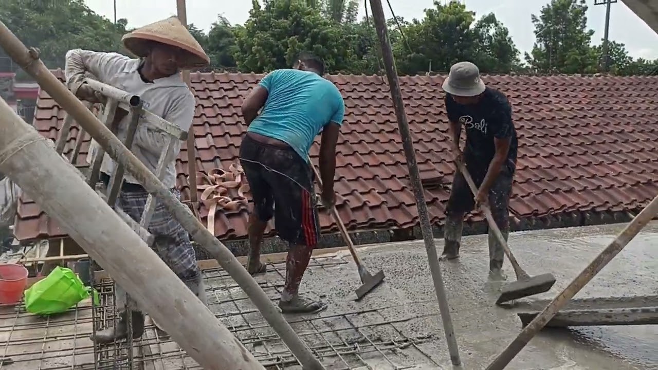 Pengecoran Lift Cor di Wlingi Kab. Blitar, Info Jasa Pengecoran 085932559499