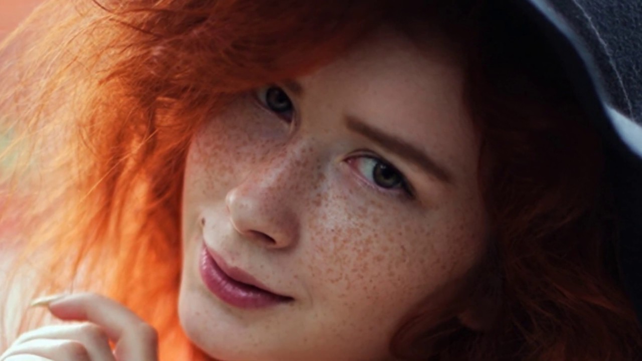 La tendresse (Marie Laforet Cover)