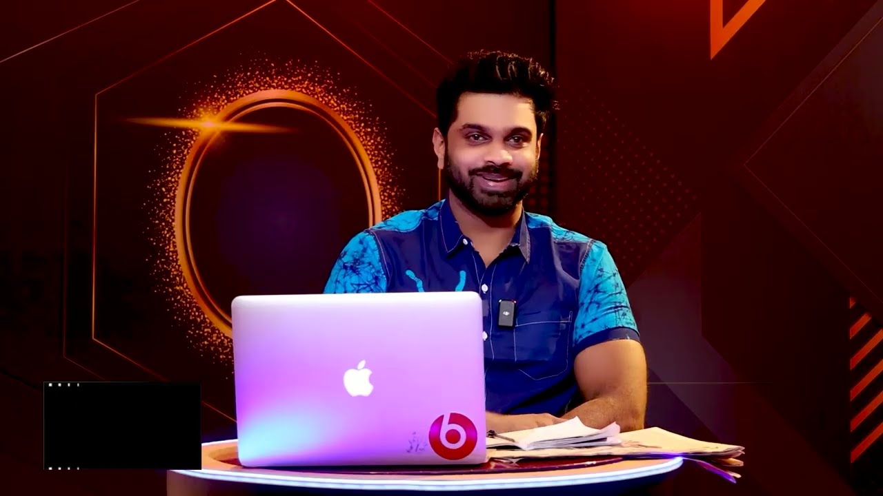 මෛත්‍රීගෙන් කට උත්තර ගන්න සී අයි ඩී එක ගෙදරට ගියොත් රටේ මිනිස්සු පොලිසියට යන්න ඕනේ නෑ
