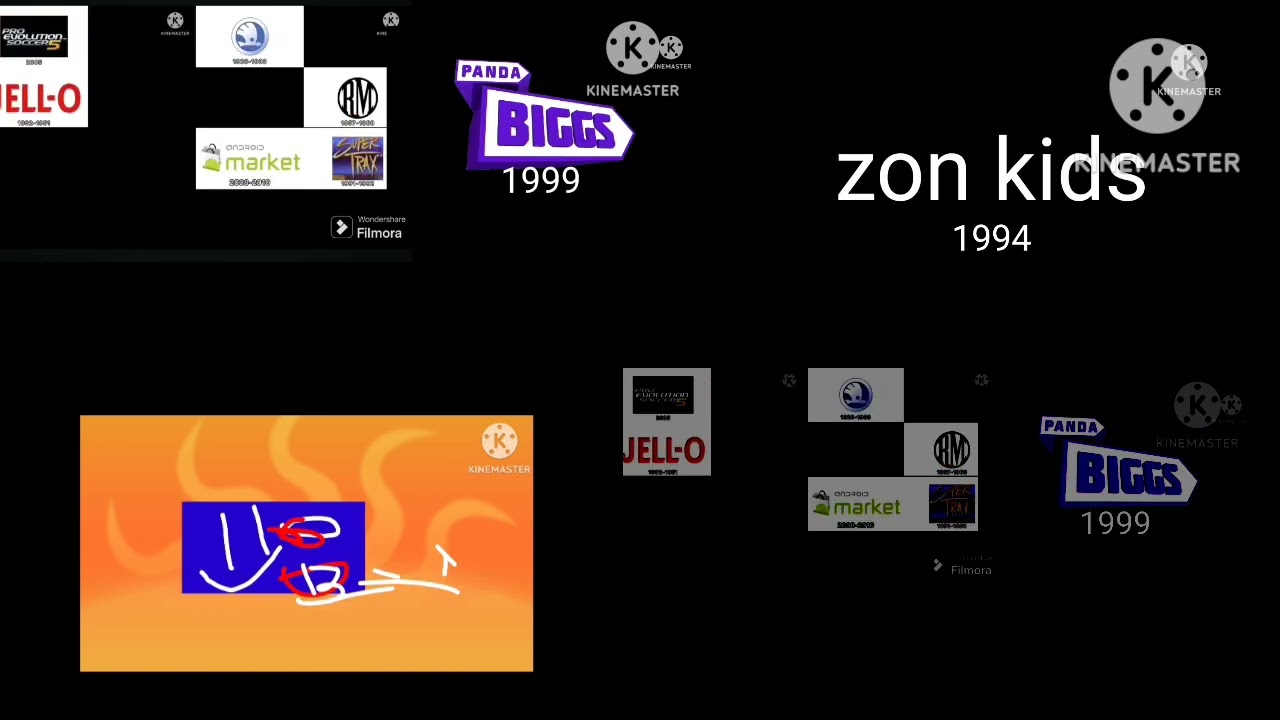 1996-2026&1999-2025