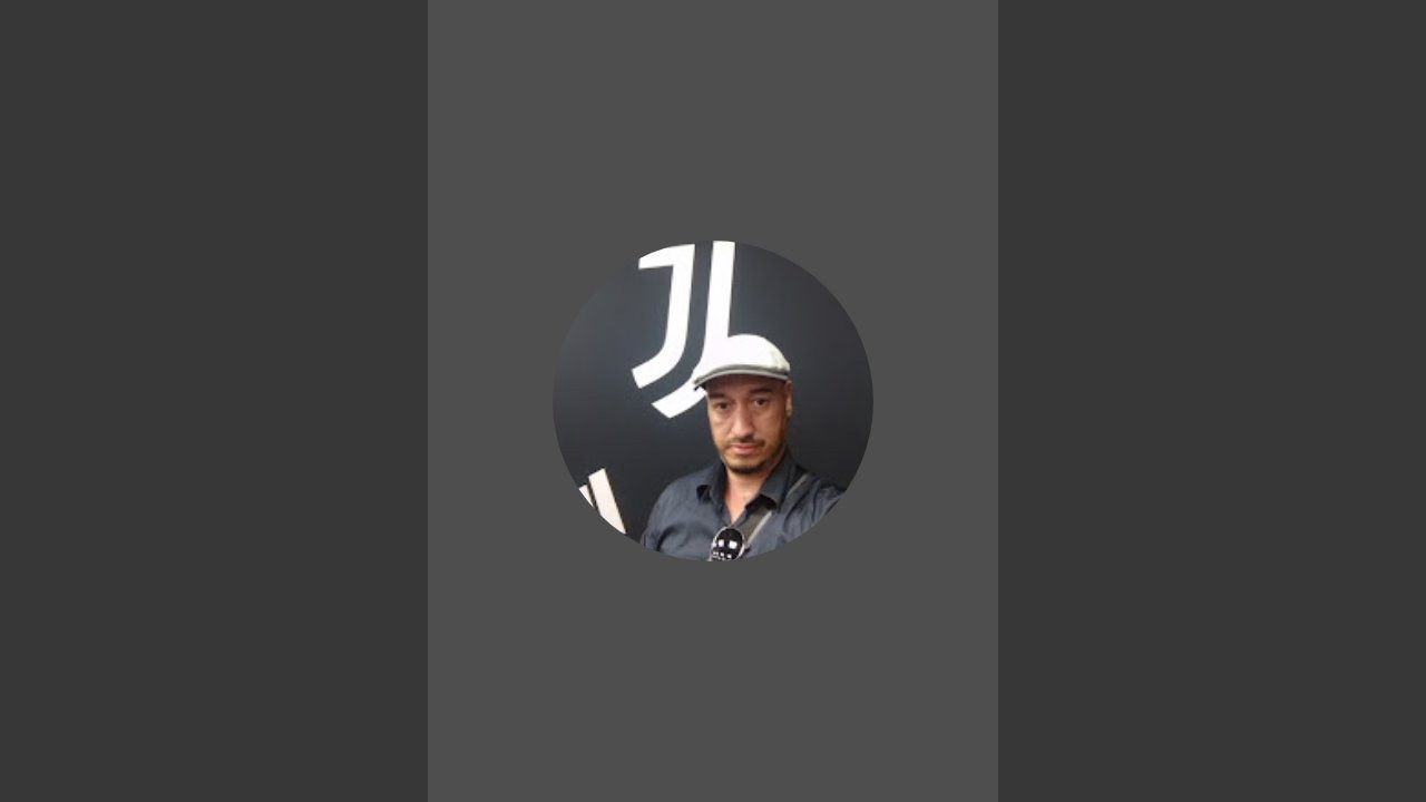 Finestra Bianconera está ao vivo! TEM BRINDE DO FINESTRA PARA VOCÊ INSCRITO!! BOA SORTE!!!!!!