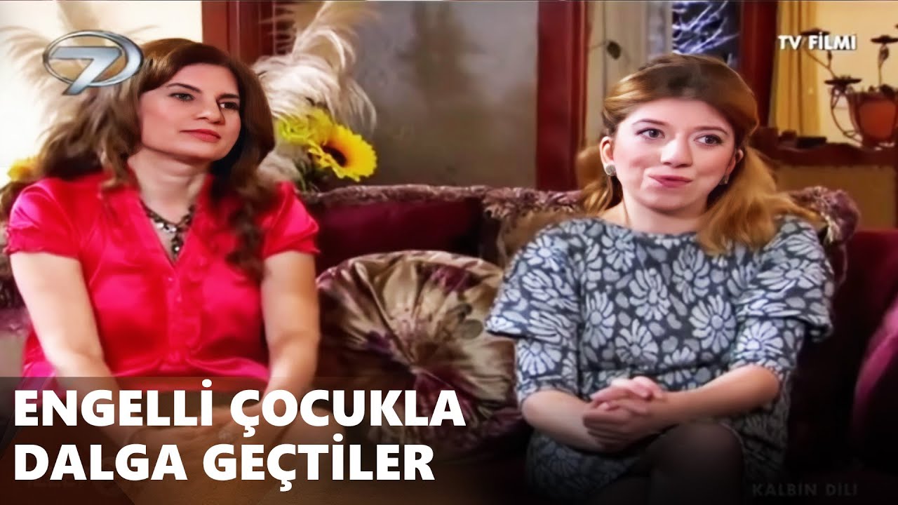 Yarın Ne Olacağınızı Nereden Biliyorsunuz İnsafsızlar | İman Edenler