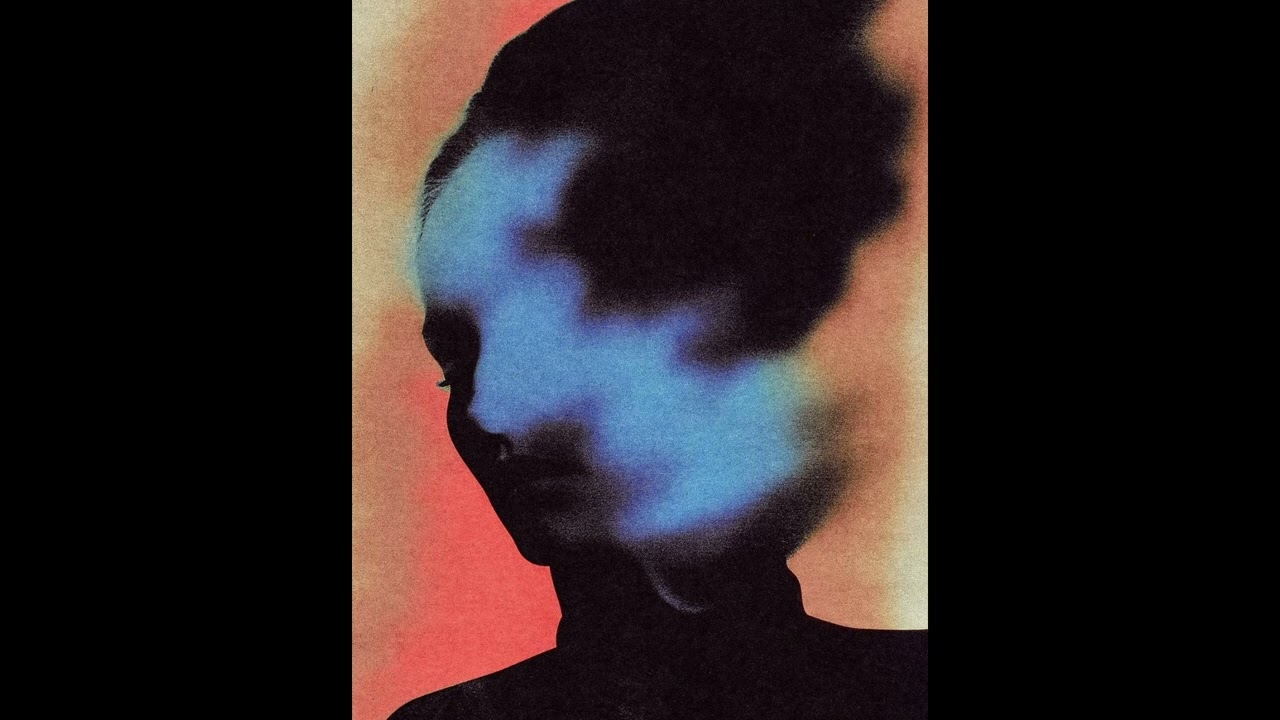Frank Ocean x Dijon Type Beat - 