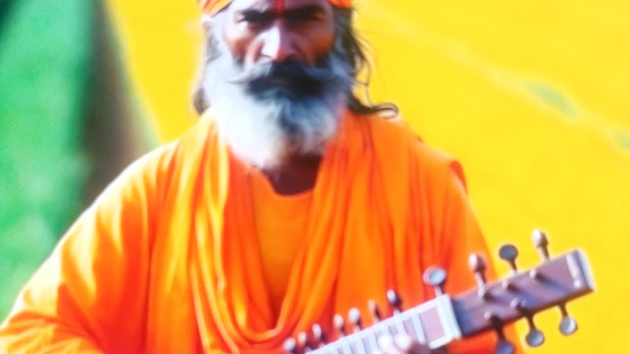 अब क्या होली खाक मैं खेलूं तू ही नहीं जब सन्ग।#song  by LK Dubey (ओरिजिनल)
