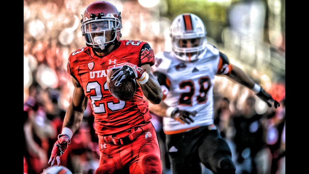 College Football Pump-Up ||2015-2016|| ᴴᴰ