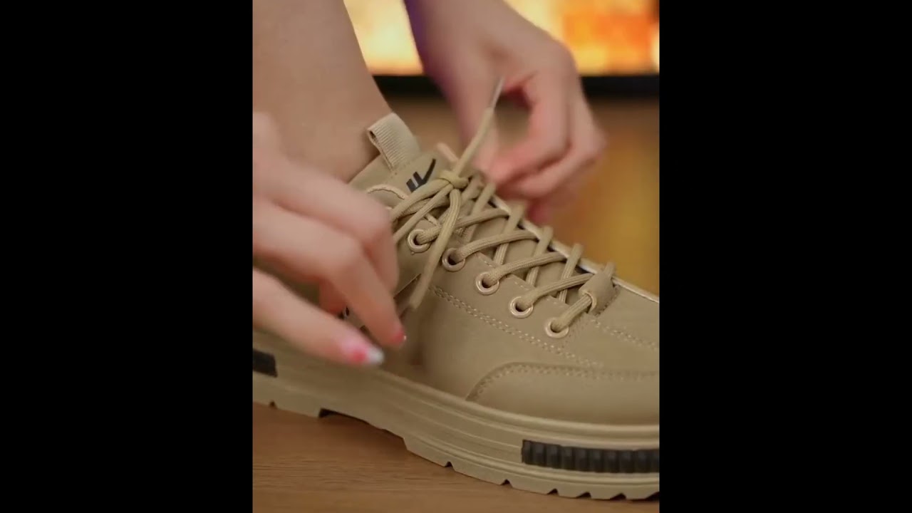 Premium Quality Imported Sneakers &ndash; S7010 #shoes #sneakers #nike #sneakerhead #goodthing