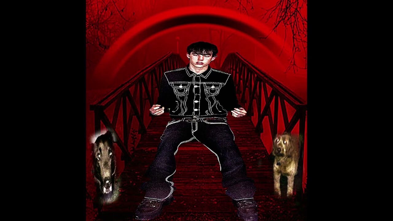 (FREE) SEMATARY RAINBOW BRIDGE 1 TYPE BEAT 