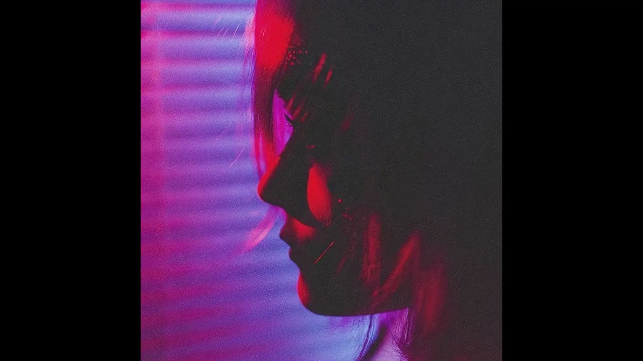 Dark Melodic Type Beat - 