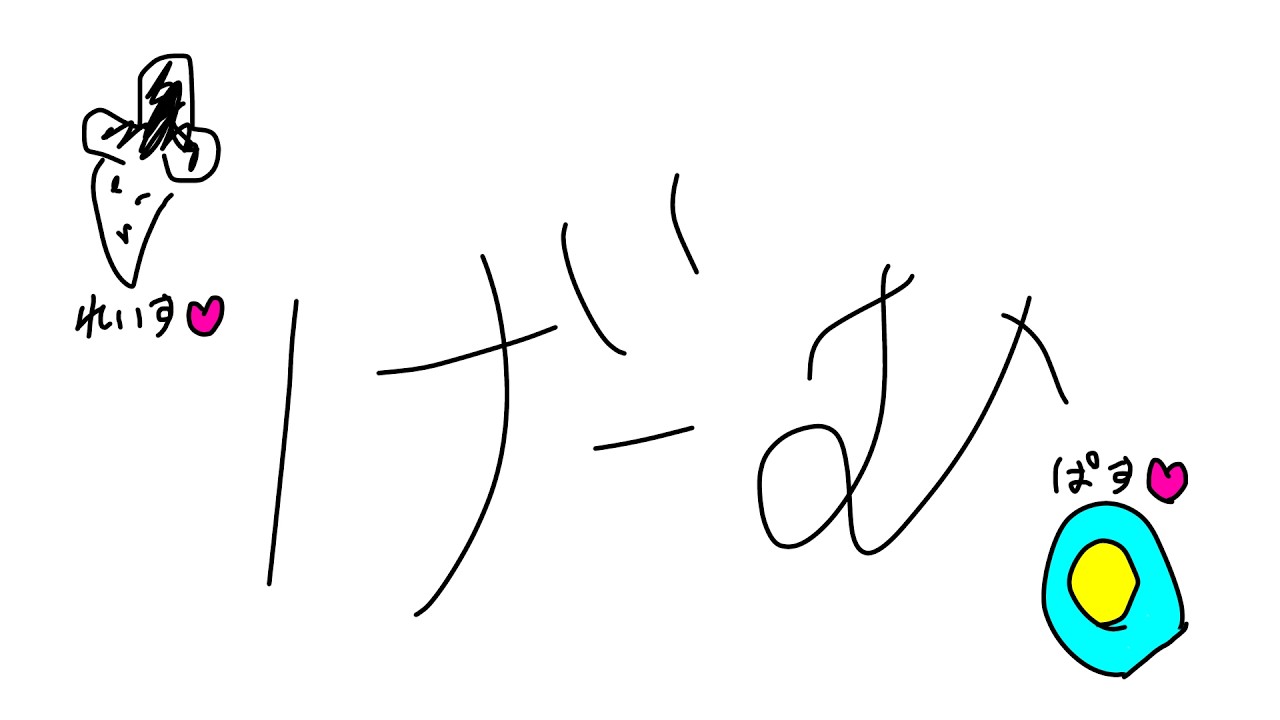 ひとりのゲームは虚無いのでご飯になるまで　「スト６」　#sf6