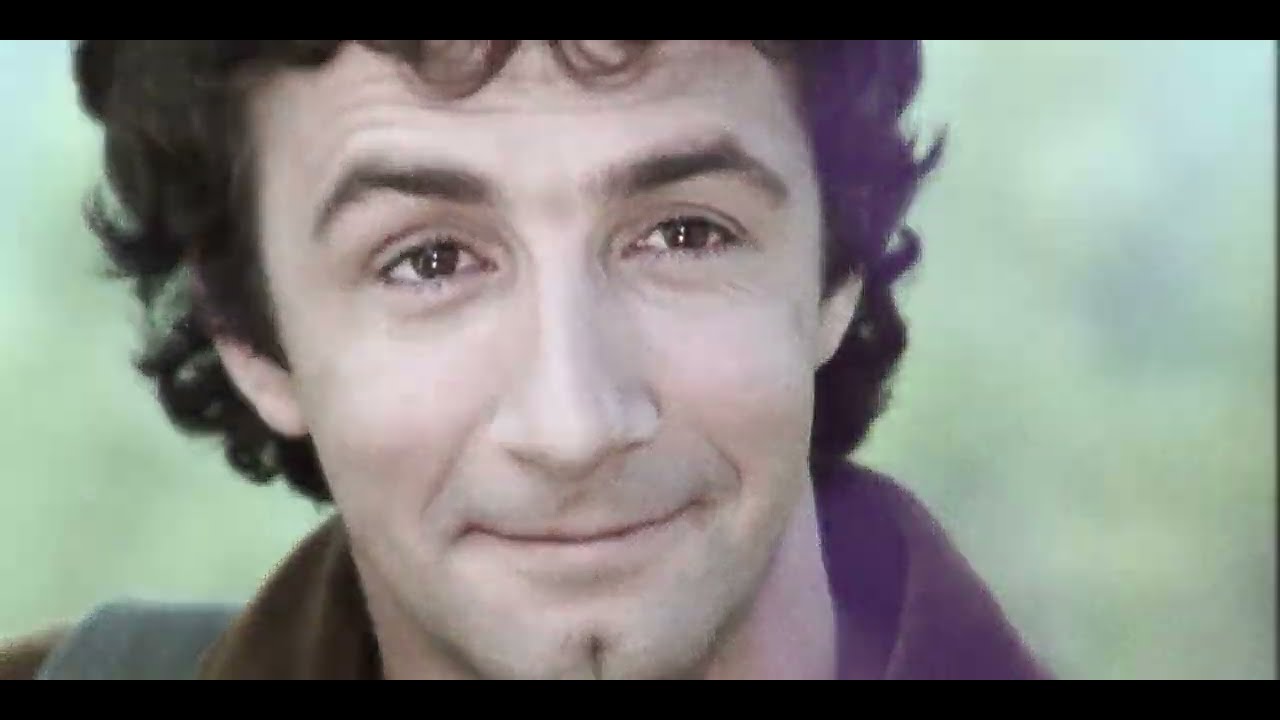 ∞ ∆ Sarà per Te დ Francesco Nuti 💚🗝🧬🍭💎🌈🐬📽🎬🎞🎵🎻 ∆ ∞