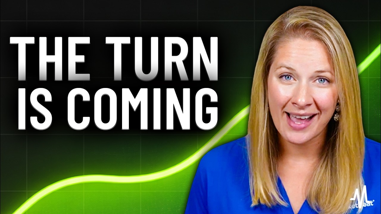 MarketBeat Mondays LIVE: Real-Time Stock & Market Analysis &ndash; April 6 | 4 PM ET