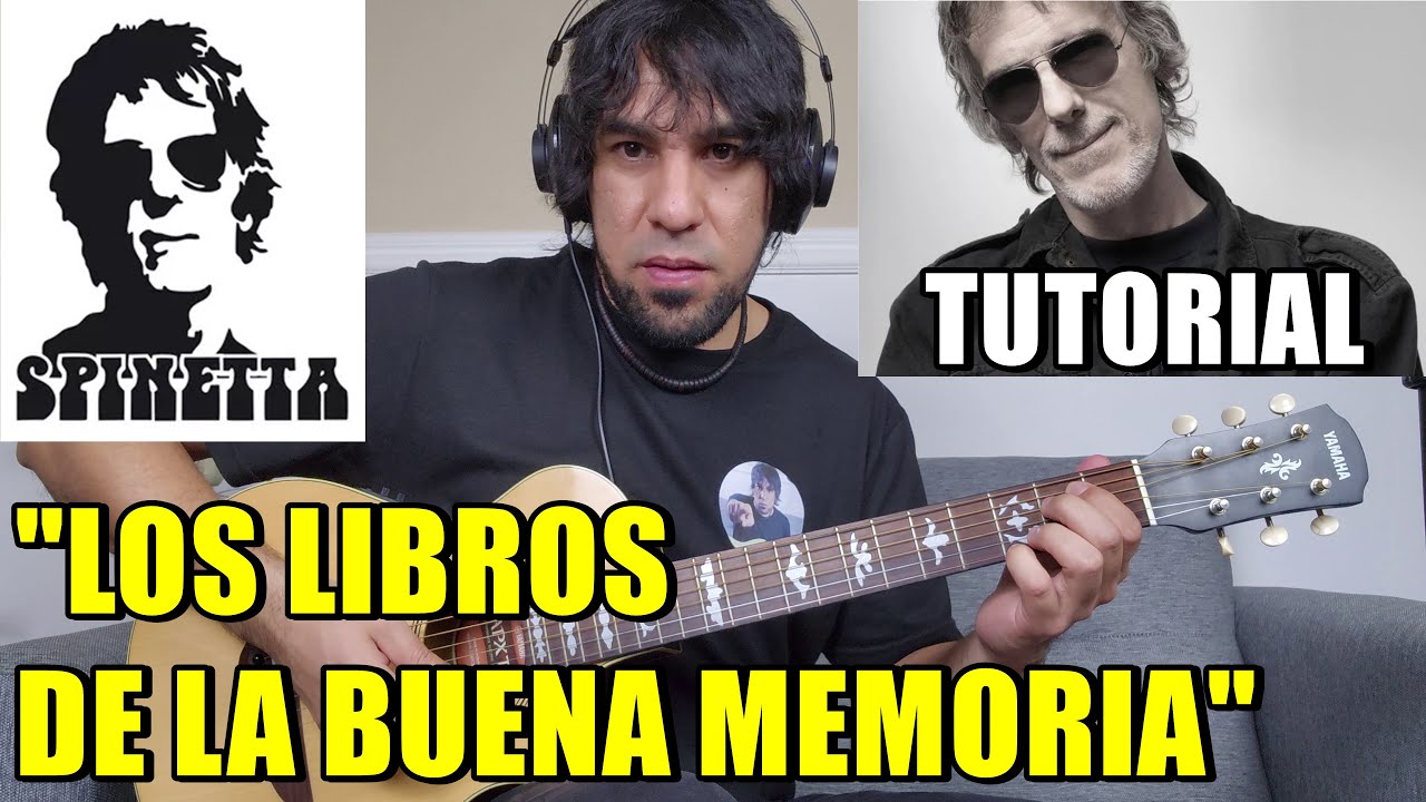 Como tocar 
