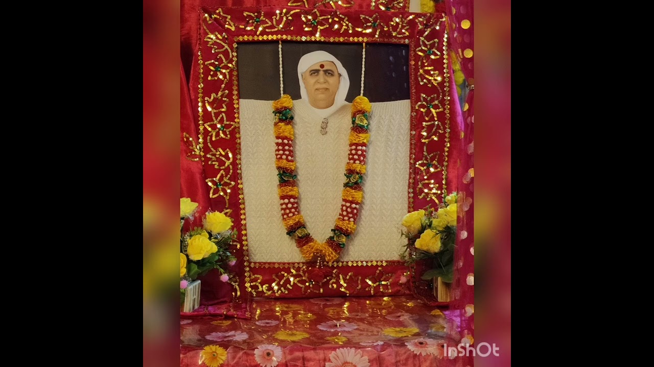 || SSDN Bhajan ||  Dil Ko Chhu Lene Wala Pyara Bhajan.🌺 Jo Sharan Guru Ki Aaya..Shri Anandpur Dham