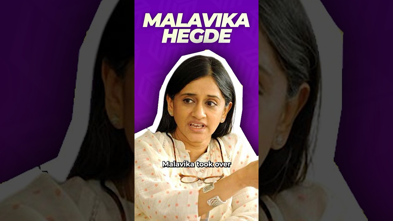 Почему основатель CCD покончил с собой? 😮😮