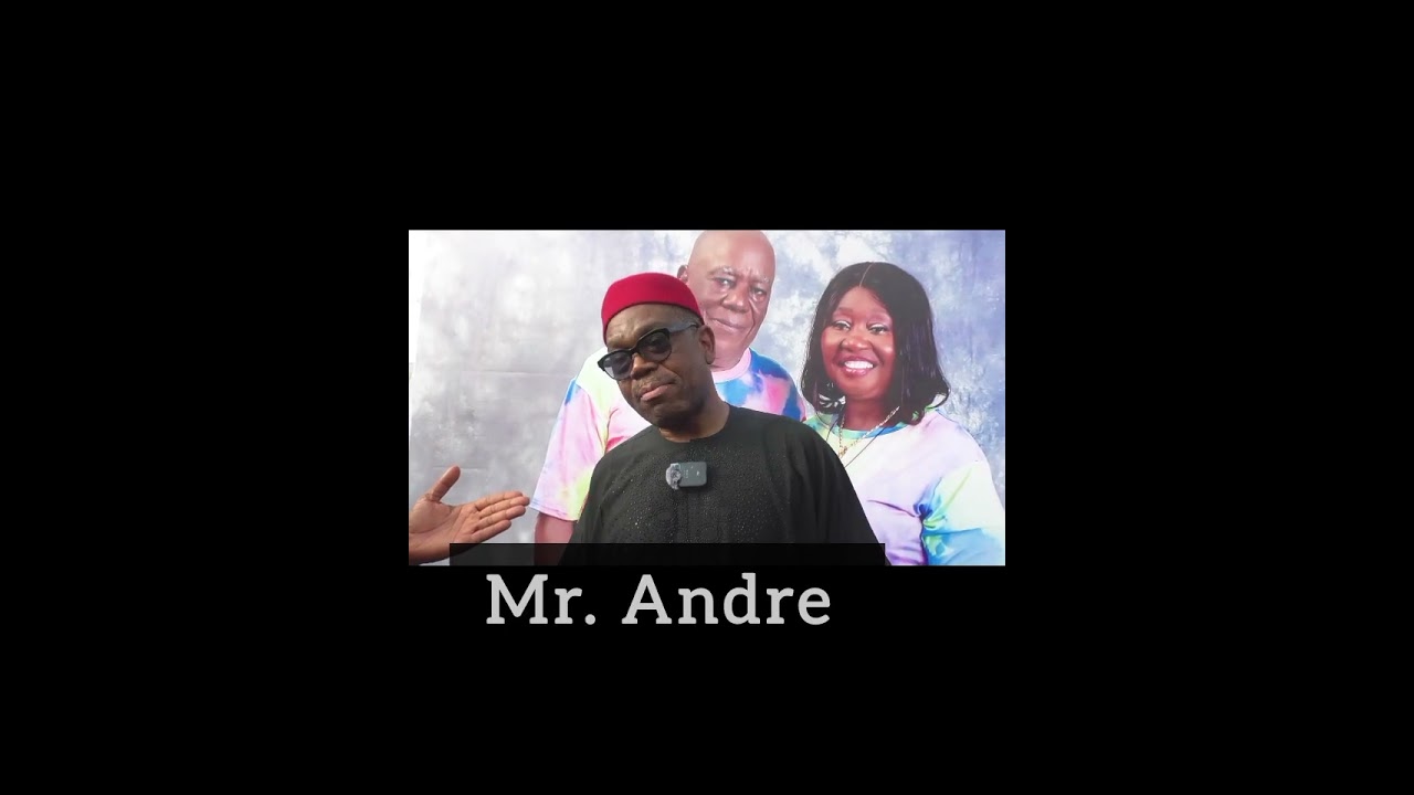 Beautiful moments couple share 50 years marriage #viral #news @YouTube @news @love @NOLLYMARRIAGETV 