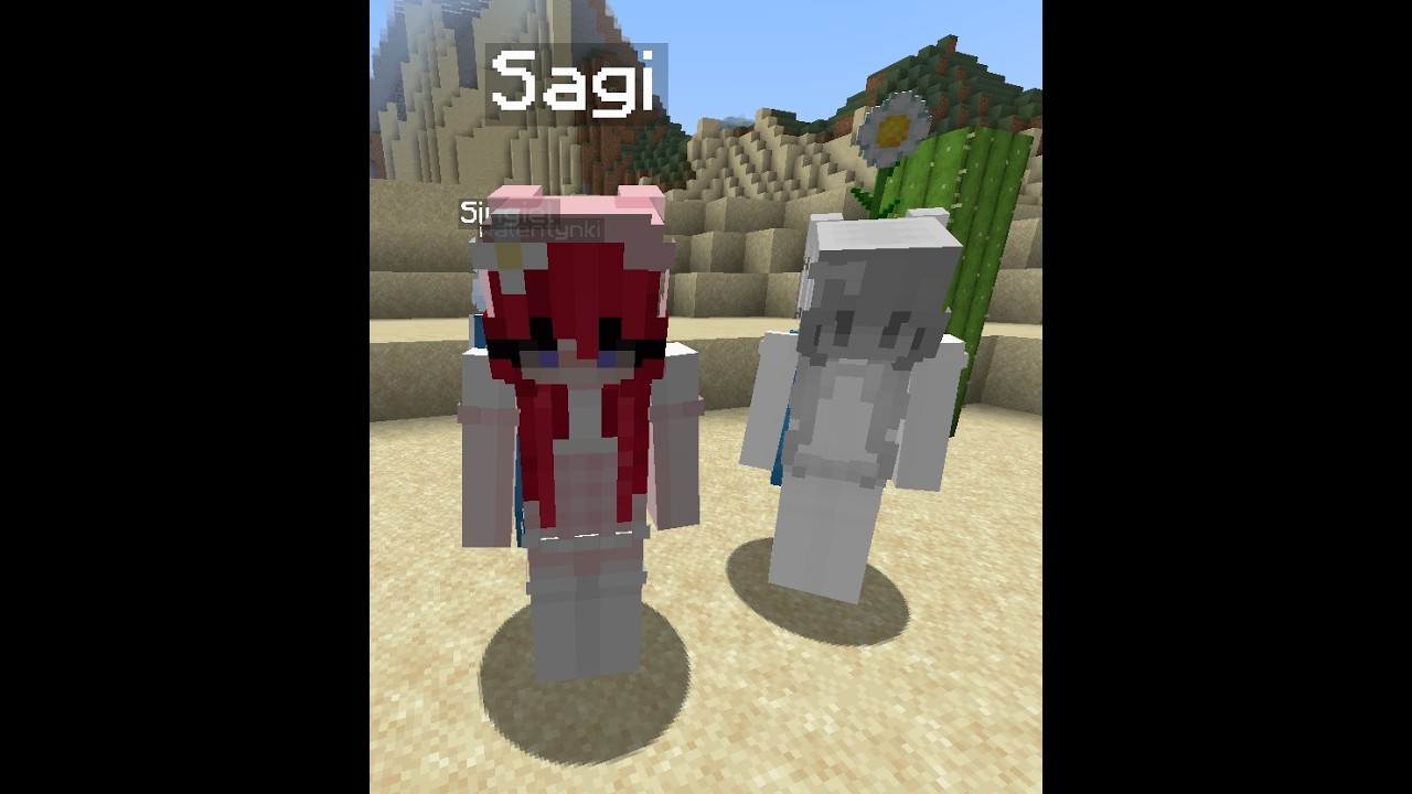 mc and roblox I think