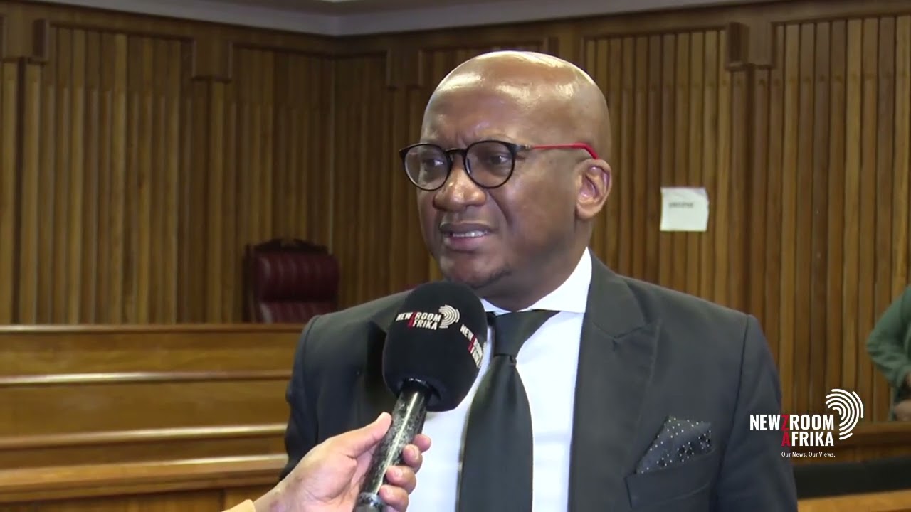 Omotoso: court adjourns to next Tuesday for ruling