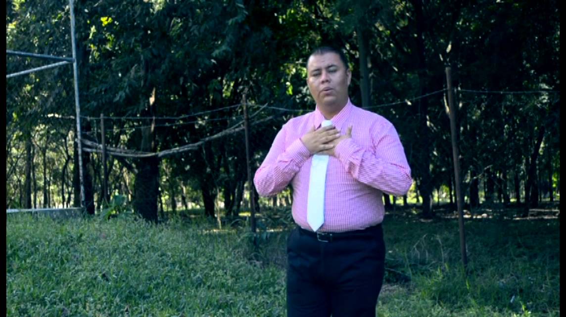 Dorian Sujuy Garcia Vol 4
